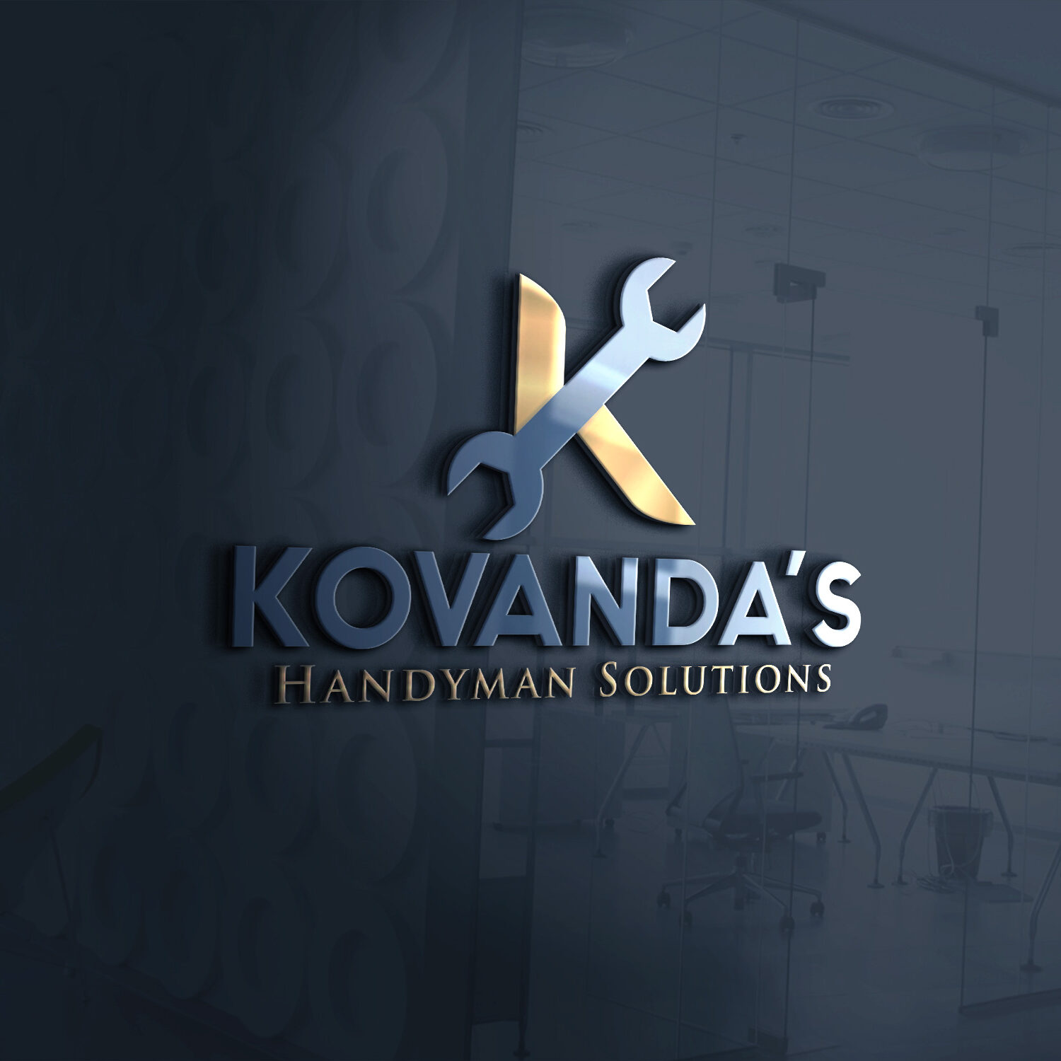 Logo-Presentation (8) - Copy